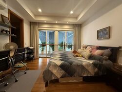 Opera Estate (D15), Detached #484208801